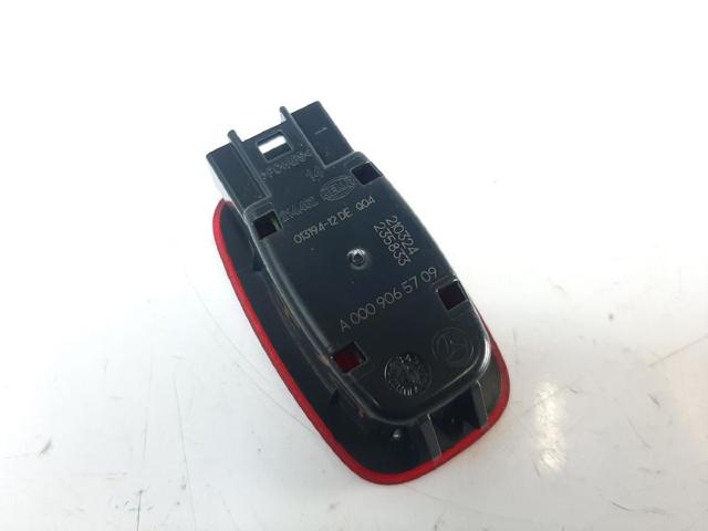 MERCEDES A0009065709 в наличии Одесса