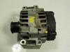 Gerador A0009067400 MERCEDES
