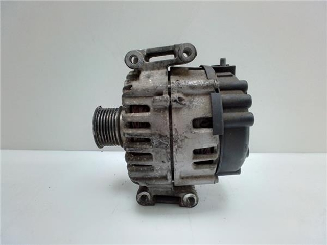Gerador A0009067500 MERCEDES