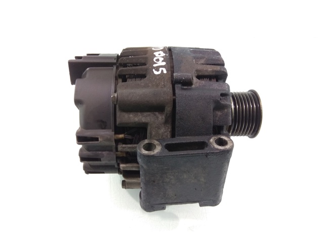 Gerador A0009067500 MERCEDES