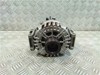 Gerador A0009067702 MERCEDES