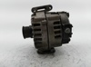 Gerador A0009067702 MERCEDES