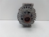 Gerador A0009067702 MERCEDES