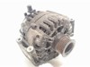 Gerador A0009067702 MERCEDES