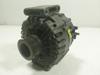 Gerador A0009067702 MERCEDES