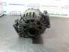 Gerador A0009067702 MERCEDES