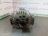 Gerador A0009067702 MERCEDES