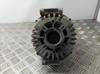 Gerador A0009067702 MERCEDES