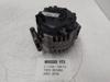Gerador A0009067702 MERCEDES