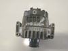 Gerador A0009067702 MERCEDES