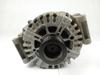Gerador A0009067702 MERCEDES