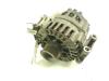 Gerador A0009068404 MERCEDES