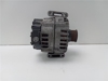 Gerador A0009068404 MERCEDES