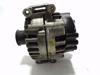 Gerador A0009068404 MERCEDES