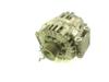 Gerador A0009068404 MERCEDES