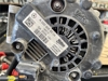 Gerador A0009068504 MERCEDES