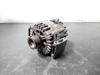 Gerador A0009068504 MERCEDES