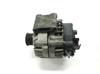 Gerador A0009068504 MERCEDES