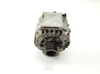 Gerador A0009068504 MERCEDES