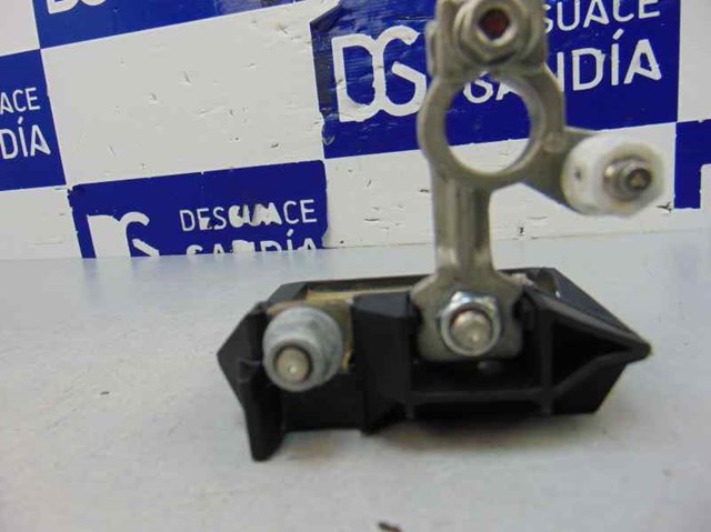 0009068705 MERCEDES купить в Кривой Рог