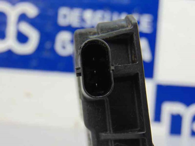 A0009068705 купить Украина