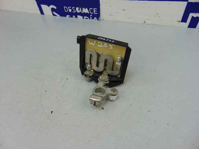 A0009068705 MERCEDES купить в Черкассы