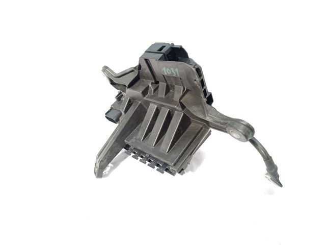 A0009068705 MERCEDES купить в Кривой Рог