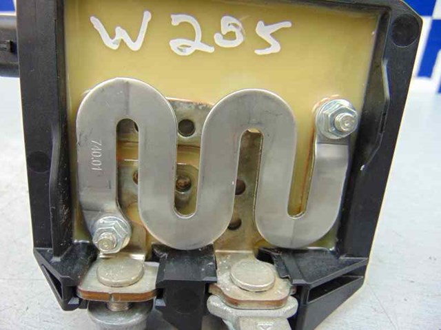 A0009068705 MERCEDES купить в Ровно