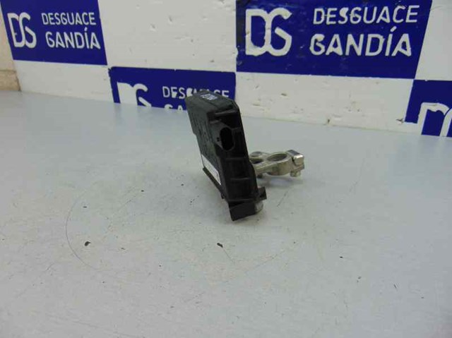 A0009068705 MERCEDES купить в Николаев