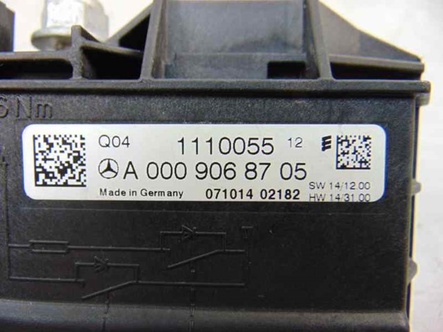 0009068705 купить Львов