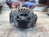 Gerador A0009068802 MERCEDES