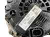 Gerador A0009068802 MERCEDES