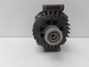 Gerador A0009068802 MERCEDES