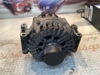 Gerador A0009068802 MERCEDES