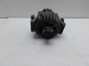 Gerador A0009068802 MERCEDES