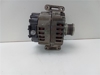 Gerador A0009068802 MERCEDES