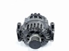 Gerador A0009068802 MERCEDES