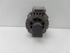 Gerador A0009068802 MERCEDES