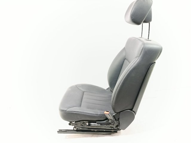 A0009104634 MERCEDES купить в Львов