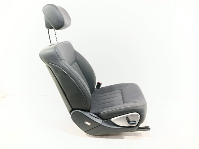 MERCEDES A0009104634 в наличии Одесса