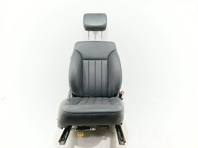 A0009104634 MERCEDES купить в Львов