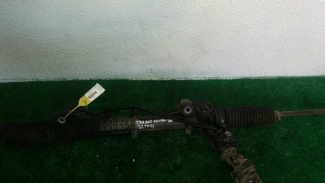 A0009476 FORD Рулевая рейка купить в Днепр