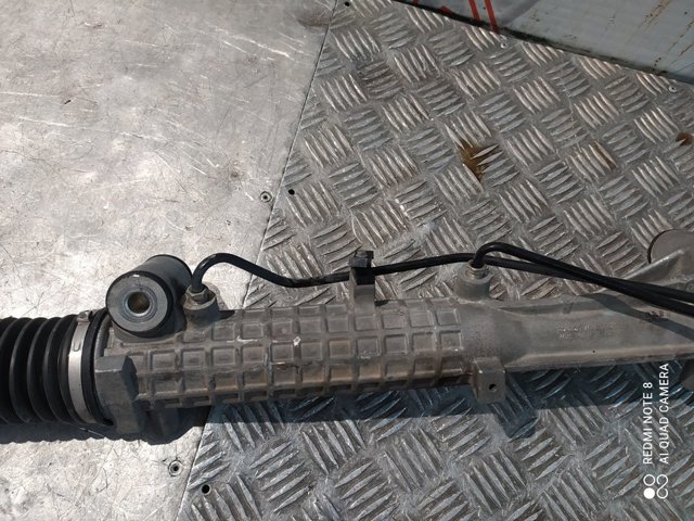 A0009476 FORD Рейка рулевая купить в Полтава