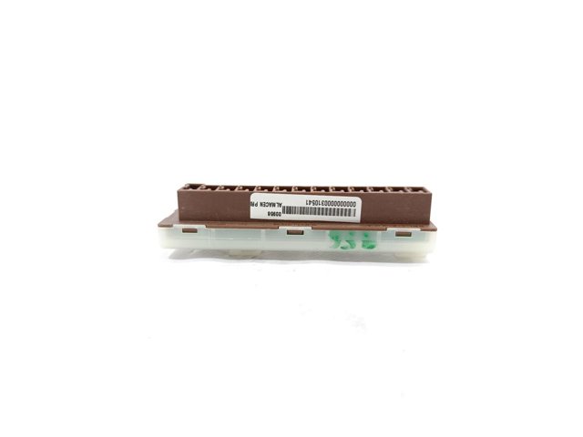 A0009820012 MERCEDES купить в Черновцы