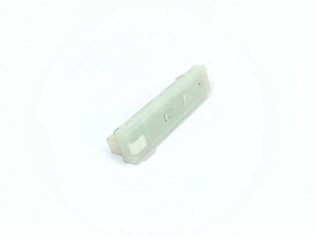 A0009820212 MERCEDES купить в Львов
