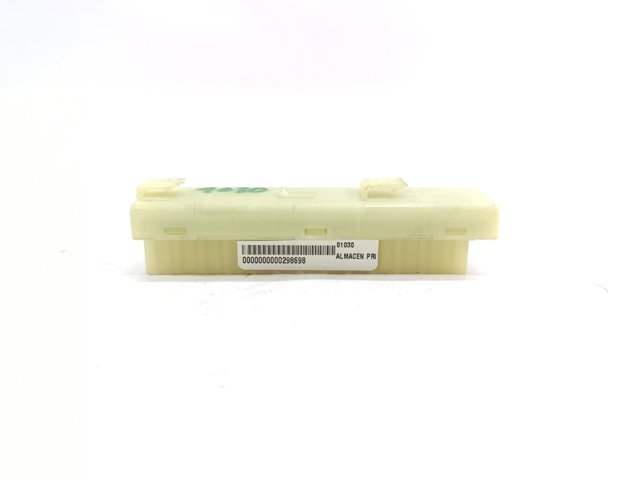 A0009820212 MERCEDES купить в Черновцы