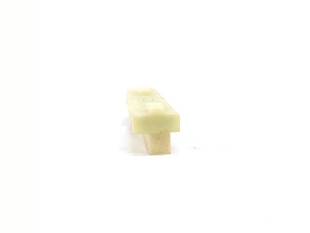 A0009820212 купить Павлоград