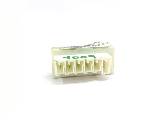 A0009820412 купить Ирпень