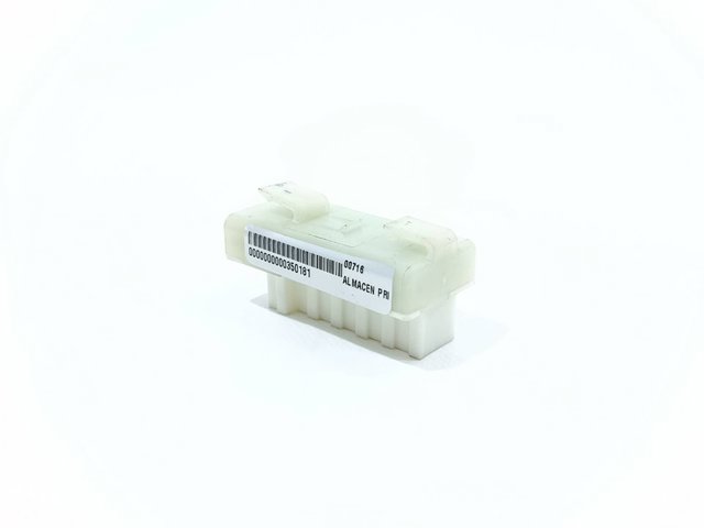 MERCEDES A0009820412 в наличии Каменское