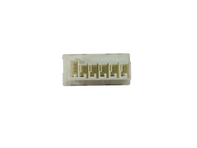 A0009820412 MERCEDES купить в Житомир